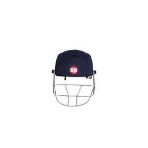 SS Prince Cricket Helmet Adi Sports