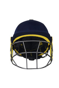 SS Pro Premium Cricket Helmet Adi Sports