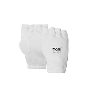 Ton Classic Cut Finger Inner Gloves Adi Sports