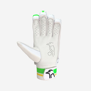 Products: Kookaburra Kahuna 5.0 Batting Glove Adi Sports