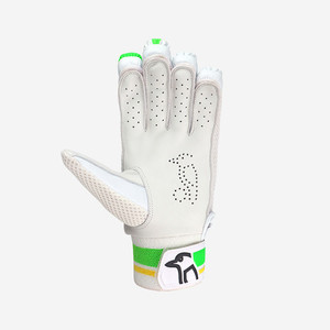 Products: Kookaburra Kahuna 5.0 Batting Glove Adi Sports