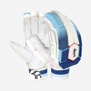 Products: Kookaburra EMPOWER PRO 3.0 BATTING GLOVES Adi Sports
