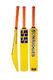 SS Plastic Cricket Bat Size 4 Adi Sports