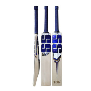 Products: SS Sky 360 English Willow Cricket Bat Adi Sports