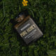 1KG Native Bush Blend