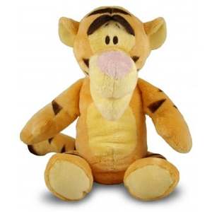 Tigger Beanie (Small)