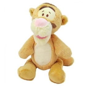 Products: Tigger Beanie (Small)