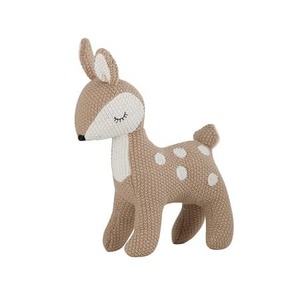 Wild Ones Spotted Deer
