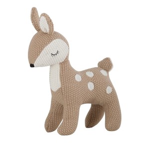 Products: Wild Ones Spotted Deer