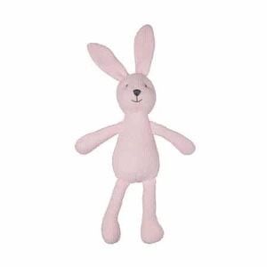 Products: Wild Ones Bunny – Pink