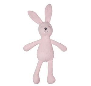 Products: Wild Ones Bunny – Pink