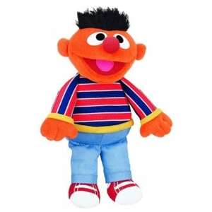 Products: Sesame Street Ernie