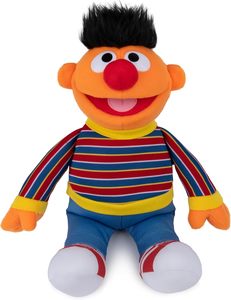 Products: Sesame Street Ernie