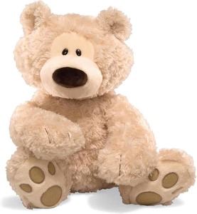 Products: Teddy Bears