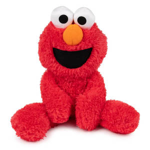 Products: Licensed Characters