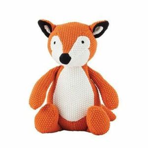 Products: Wild Animal Plush