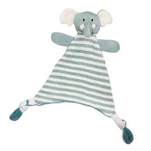 Products: Baby Comforters & Rattles