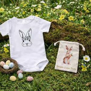 Easter Collection: Easter Keepsake Bundle