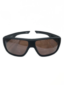 Products: Angourie Sunglasses - various colours