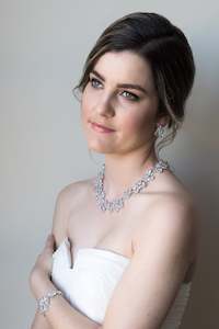 Products: Jemma Bracelet