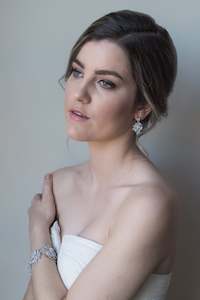 Products: Jenny Bracelet