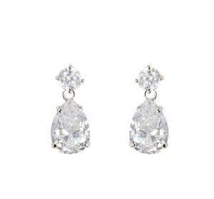 Earrings: Mia Earrings