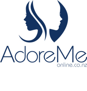 Adore Salon Voucher adoresalon