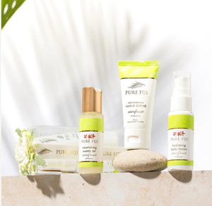 Mini Spa Box adoresalon