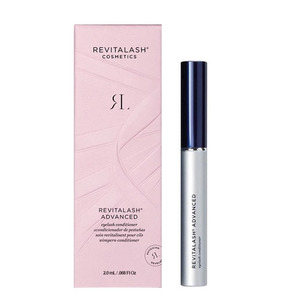 REVITALASH® ADVANCED EYELASH CONDITIONER adoresalon
