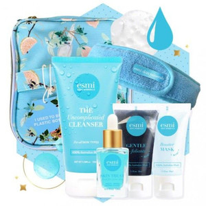 Products: Esmi Hydrating Vanity Bundle adoresalon
