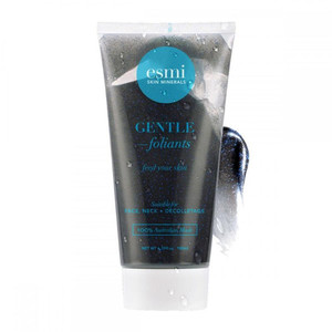 Products: Esmi Hydrating And Ageless Volcanic Sand Gentle-Foliant 180ml adoresalon