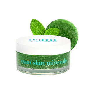Products: Esmi Anti-Inflammatation Mint Gel Booster Mask 150ml adoresalon