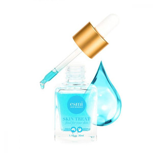 Products: Esmi Skin Treats Hyaluronic Hydrating Serum 30ml adoresalon