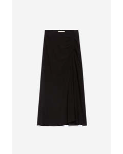 Vanessa Bruno Calyp Skirt