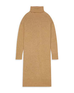 Vanessa Bruno: Vanessa Bruno Verna Dress