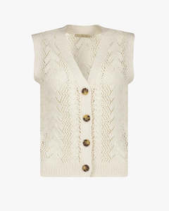 Vanessa Bruno: Vanessa Bruno Elmira Cardigan