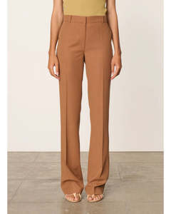 Vanessa Bruno Palazzo Pant