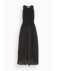 Vanessa Bruno Ennaya Dress