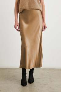 Rails Anya Midi Skirt