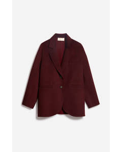 Vanessa Bruno: Vanessa Bruno Marc Jacket