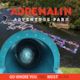 Full Day Water Park Pass & Slides
