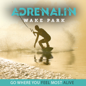 10 Session Concession Card