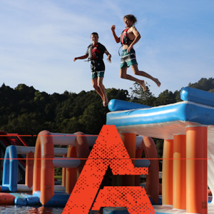 Water Park: ADRENALIN WATER PARK GIFT CARDS