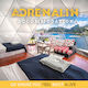 Hillside Dome Tent