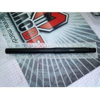 Products: Ninja 2 Piece Barrel 14"