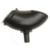 Products: 200 Round Hopper