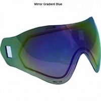 Products: Sly Profit Thermal (Special) - MIRROR BLUE
