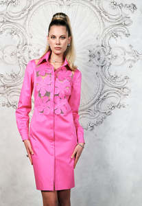 Dresses: Andie Dress