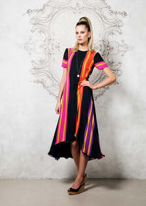 Dresses: Phoebe Dress