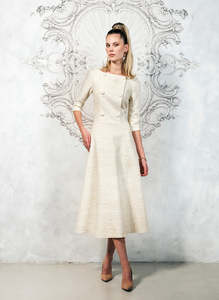 Dresses: Gabrielle Dress